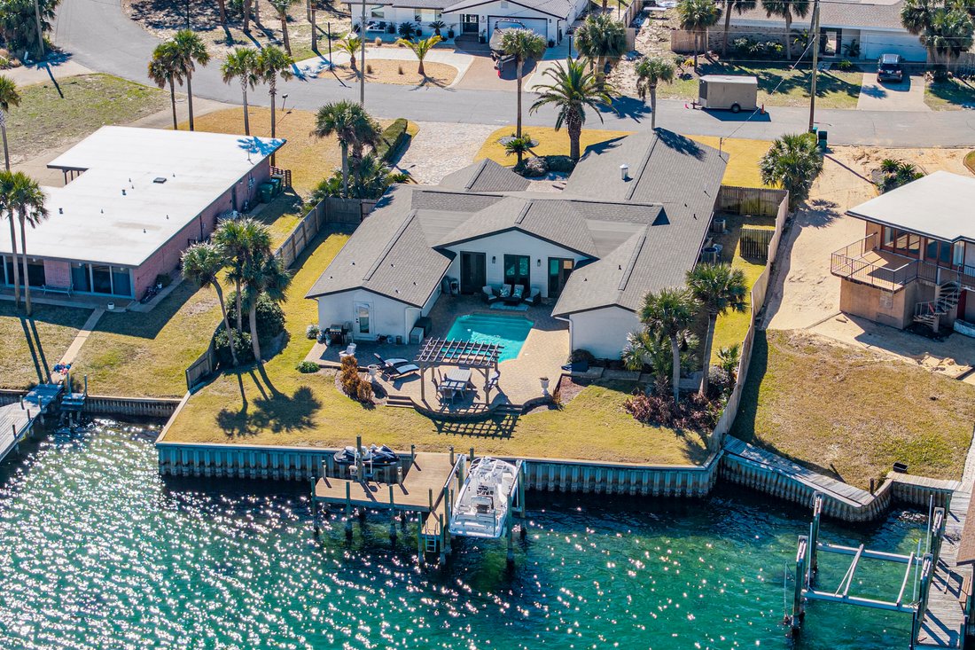 House in Wright, Florida, United States 2 - 17261100
