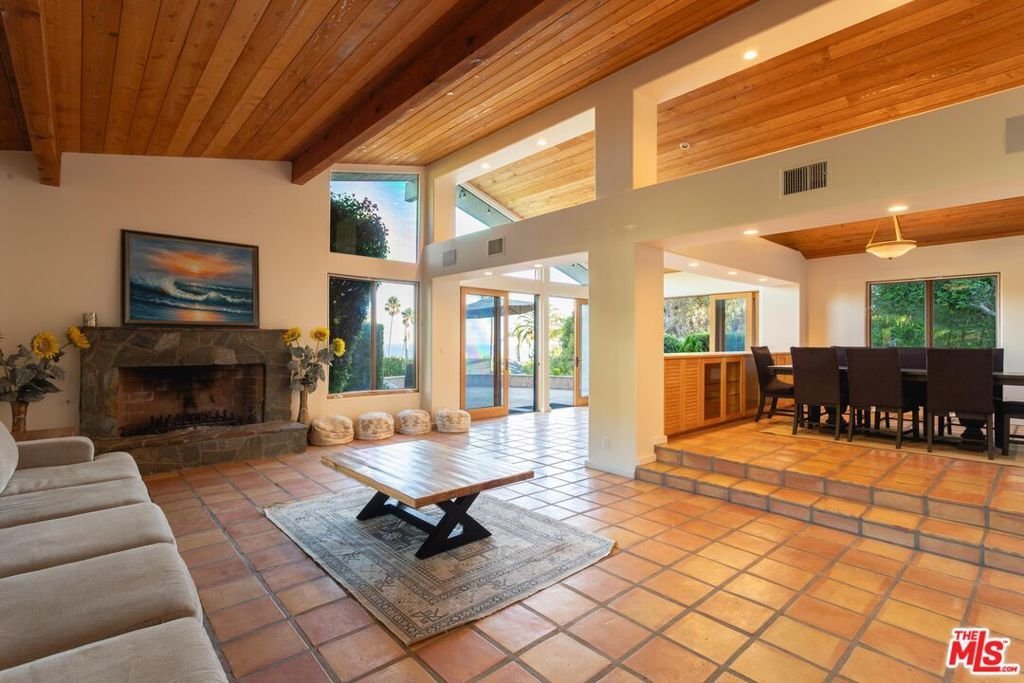 House in Malibu, California, United States 5 - 17263544