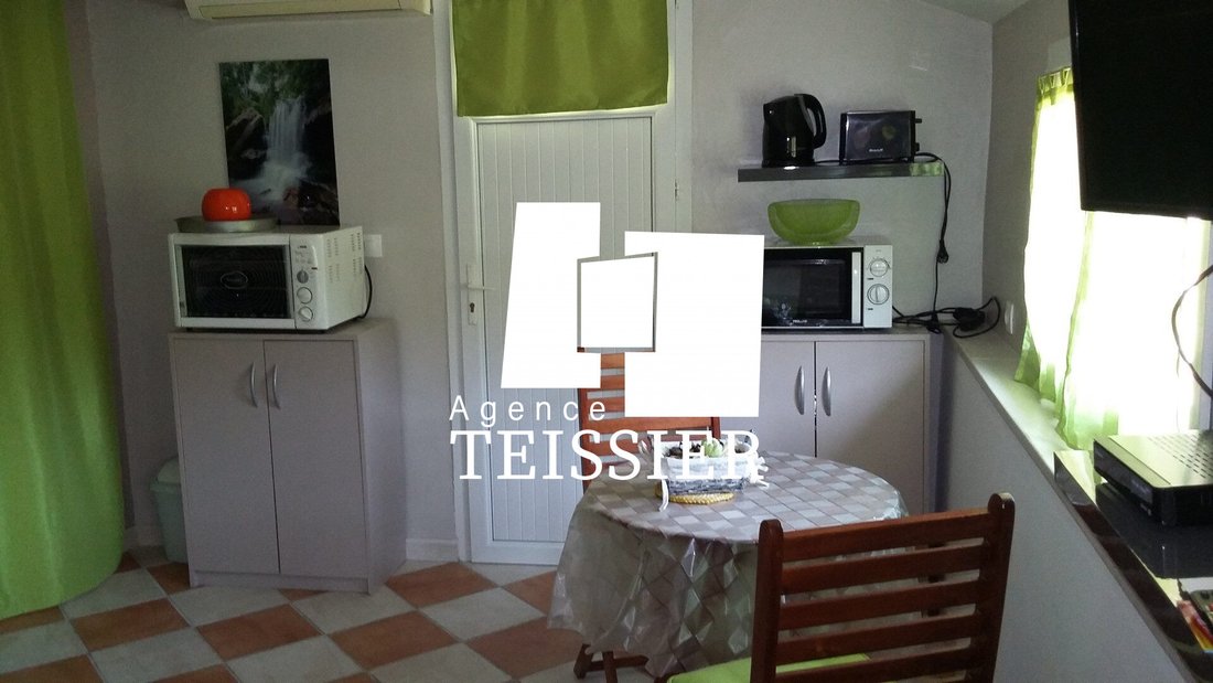 Country House in Banne, Auvergne-Rhône-Alpes, France 5 - 17264799