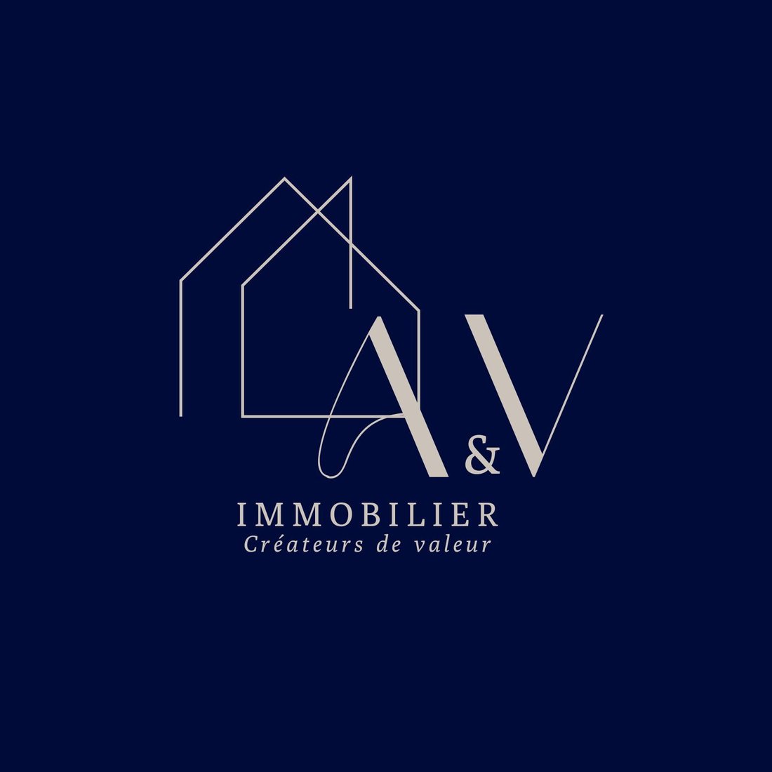 Villa in Centre-Ermitage, Le Bouscat, France 5 - 17264844
