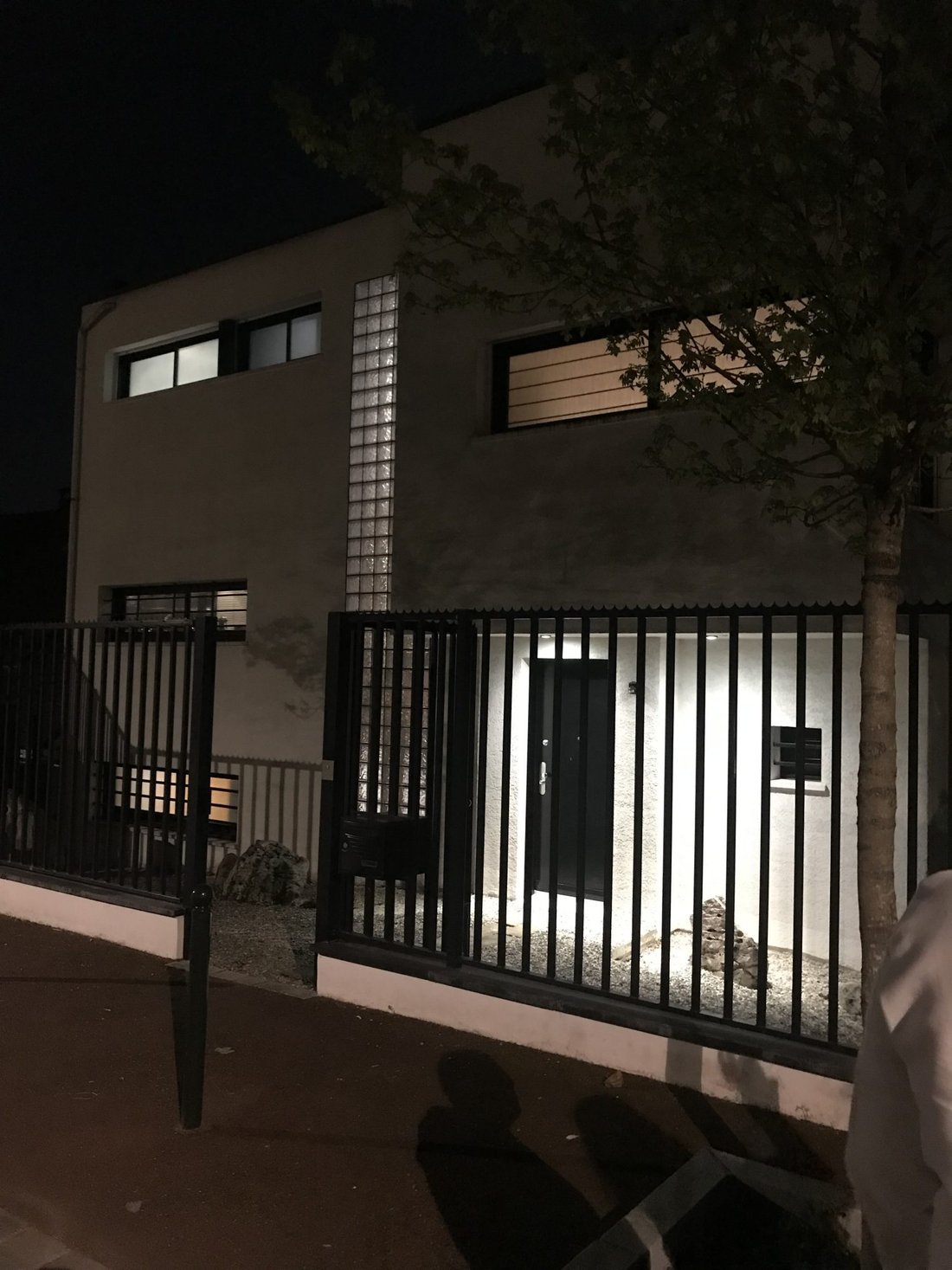 House in Wallon, Le Plessis-Robinson, France 2 - 17263017