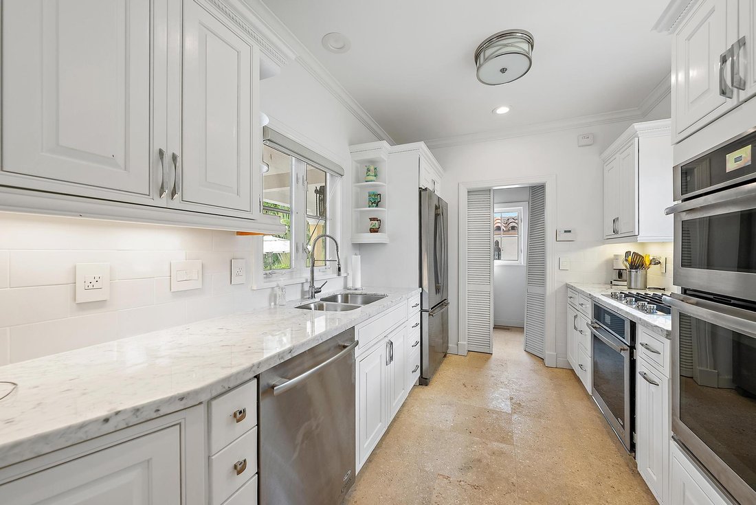 House in Palm Beach, Florida, United States 5 - 17005960