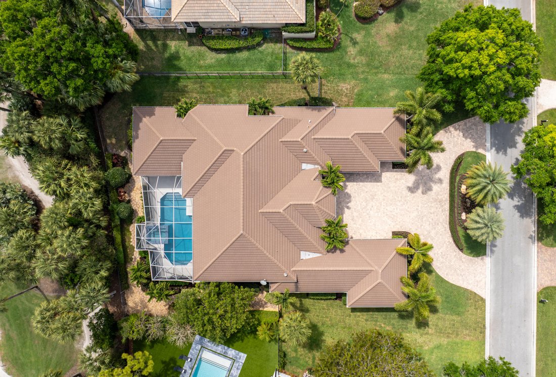 House in West Palm Beach, Florida, United States 5 - 16634000