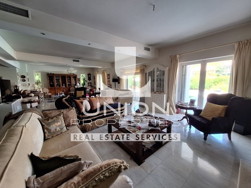 House in Vari, Attica, Greece 2 - 17263091