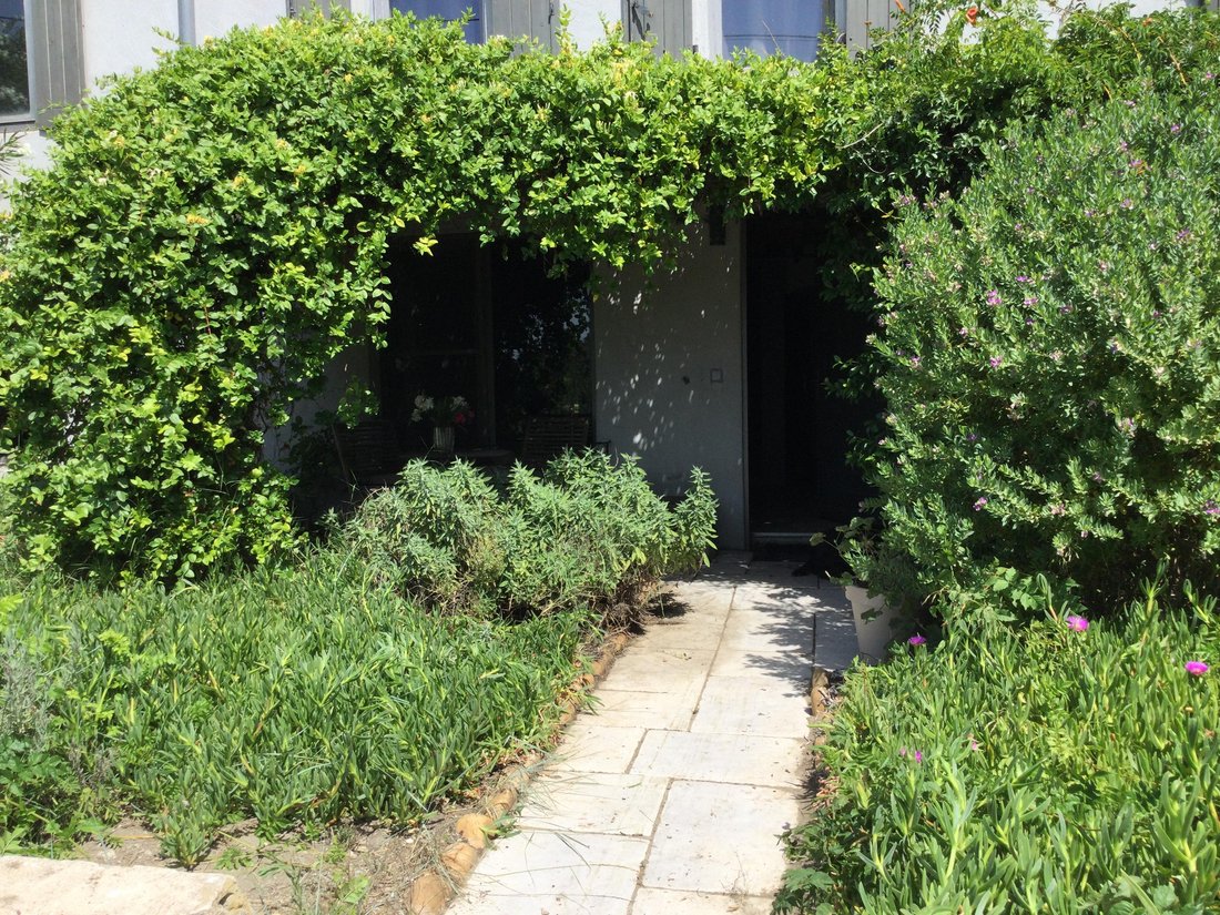 House in Saintes-Maries-de-la-Mer, Provence-Alpes-Côte d'Azur, France 5 - 17235306