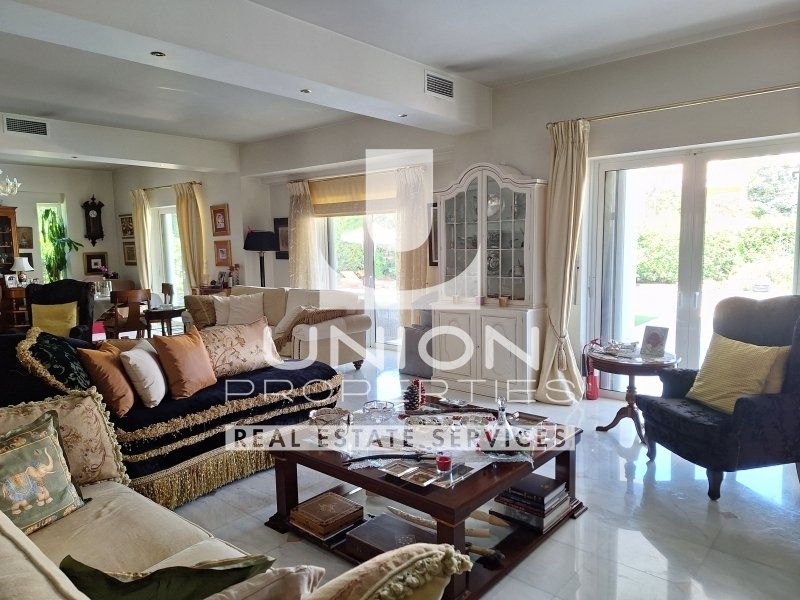House in Vari, Attica, Greece 3 - 17263091