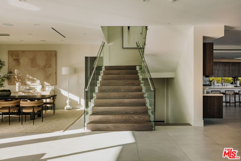 House in Los Angeles, California, United States 5 - 17263550