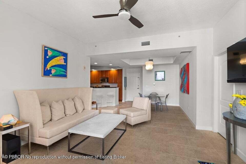 Condo in West Palm Beach, Florida, United States 5 - 17264346