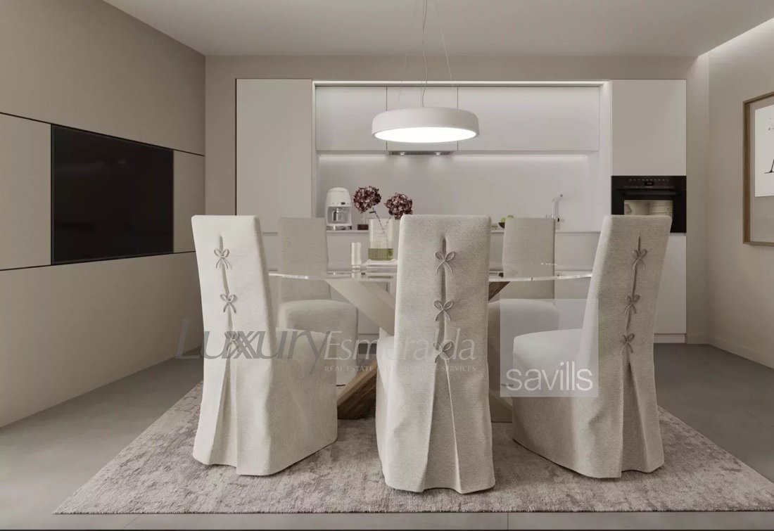 Apartment in Marina di Porto Cervo, Porto Cervo, Italy 5 - 17260073