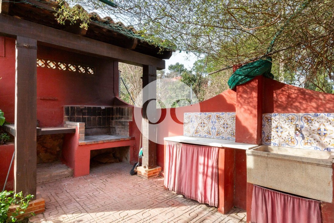Country House in Sagunt / Sagunto, Valencian Community, Spain 5 - 17262454