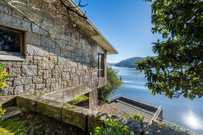 House in Foz do Sousa, Porto District, Portugal 1 - 17260364