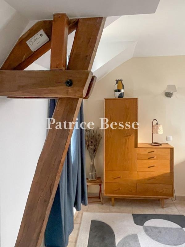 House in Rive du Loing, Nemours, France 5 - 17260683