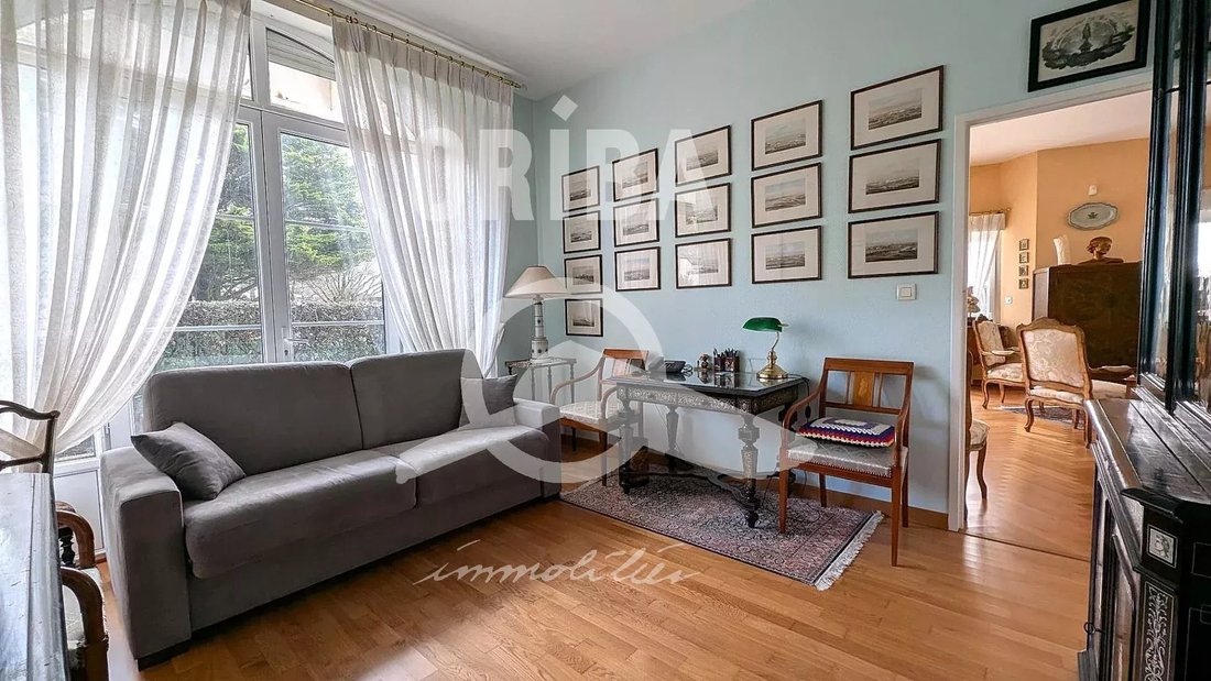 Apartment in France 5 - 17133917