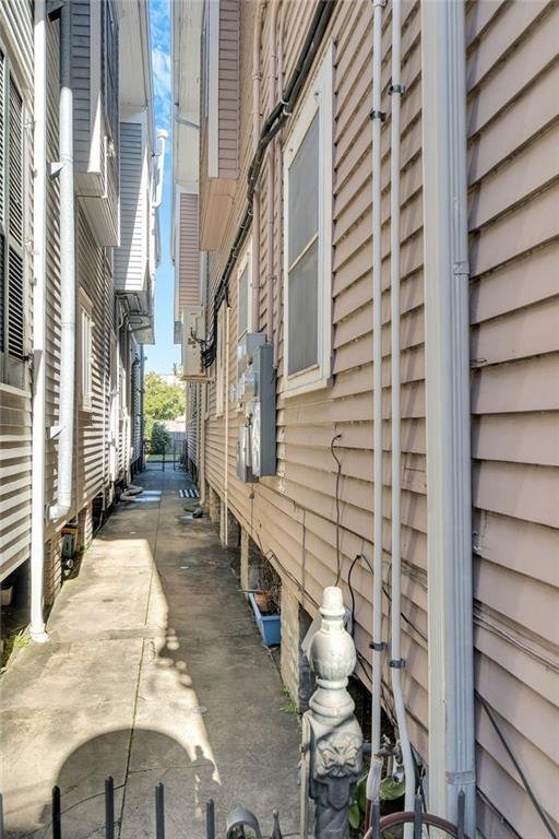 New Orleans, Louisiana, United States 5 - 17262137
