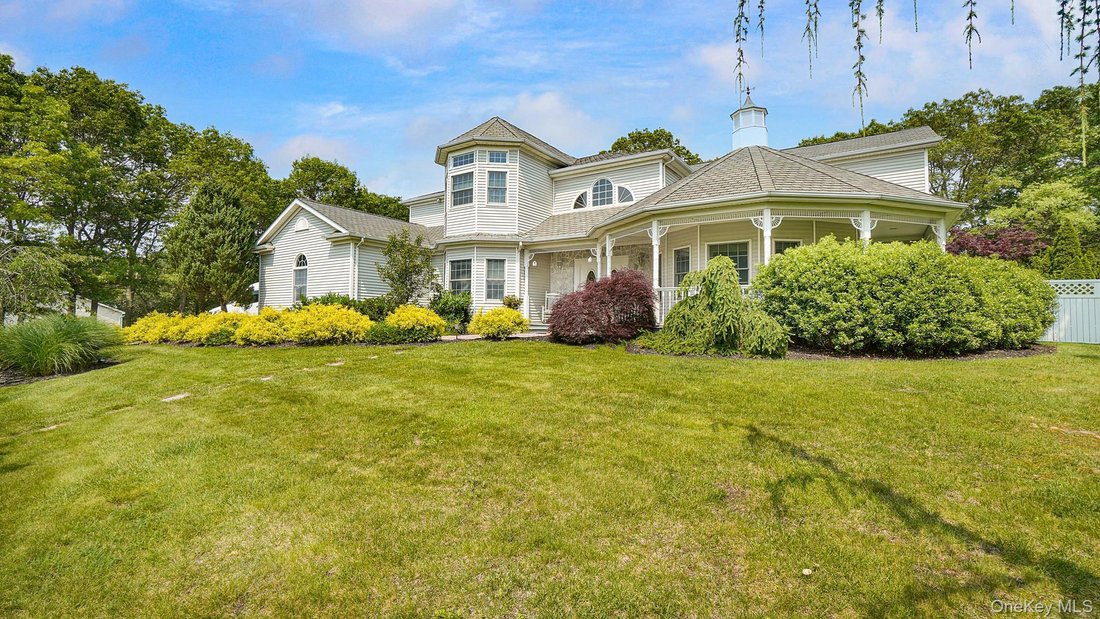 House in Farmingville, New York, United States 2 - 17262094