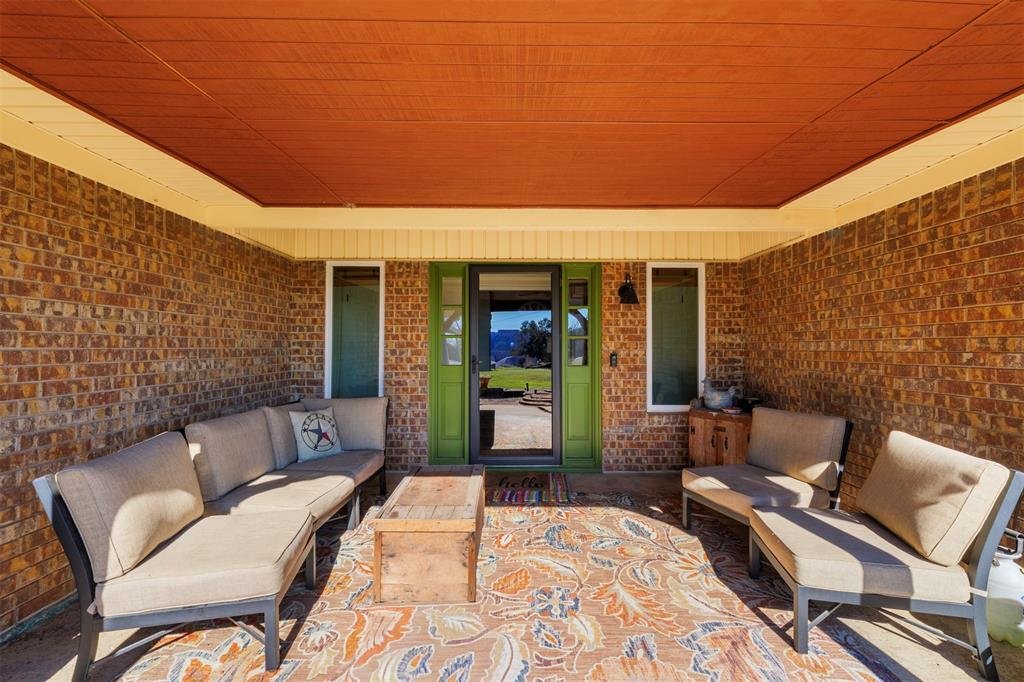 House in Granbury, Texas, United States 5 - 17259842