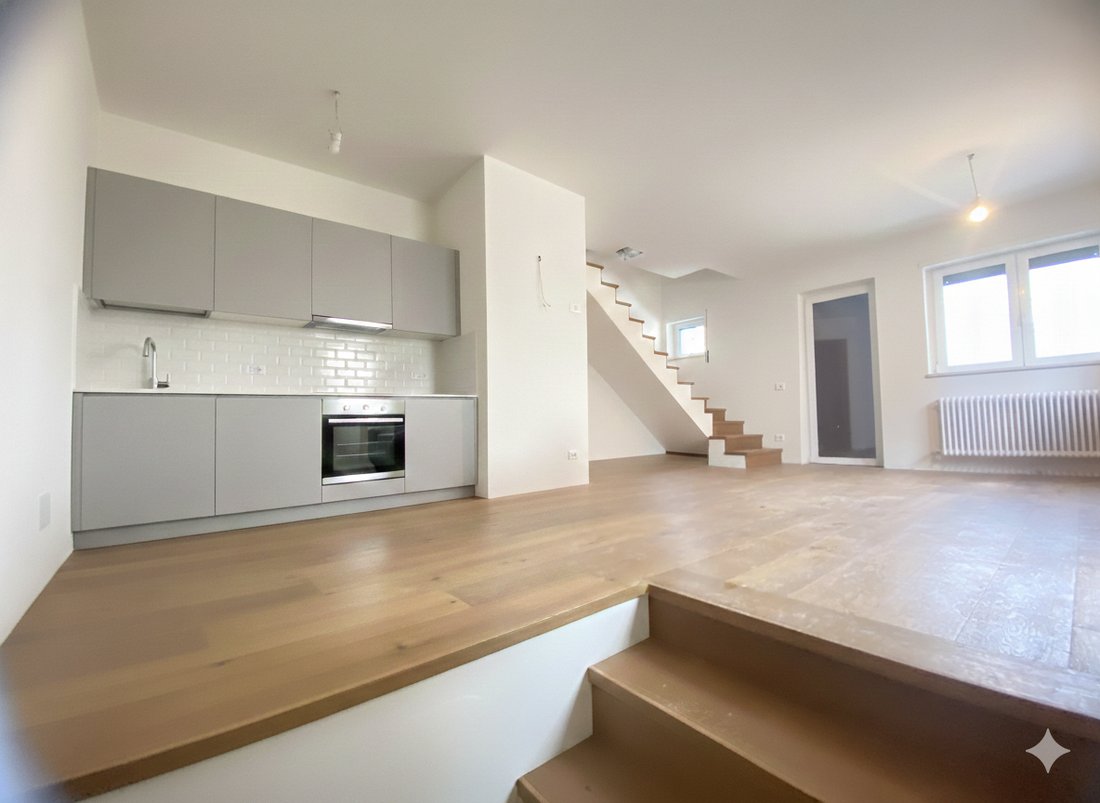 Apartment in Asiago, Veneto, Italy 2 - 17264449