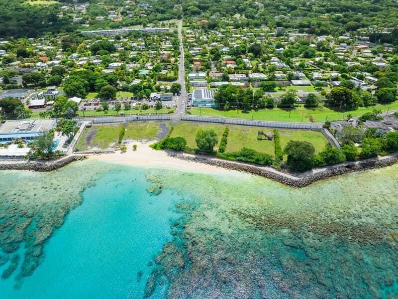 Estate in Bridgetown, Christ Church, Barbados 5 - 17264274