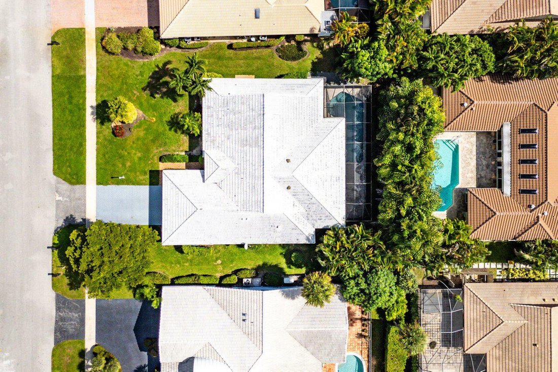House in Delray Beach, Florida, United States 3 - 17178043