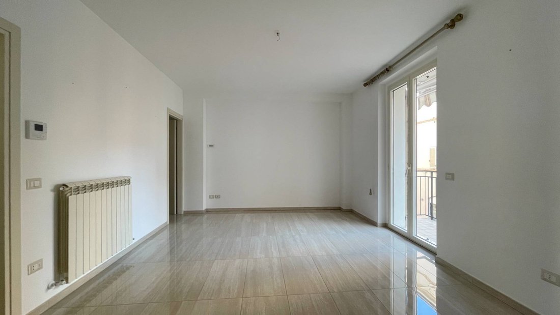 House in Center, San Benedetto del Tronto, Marche 3 - 17264691