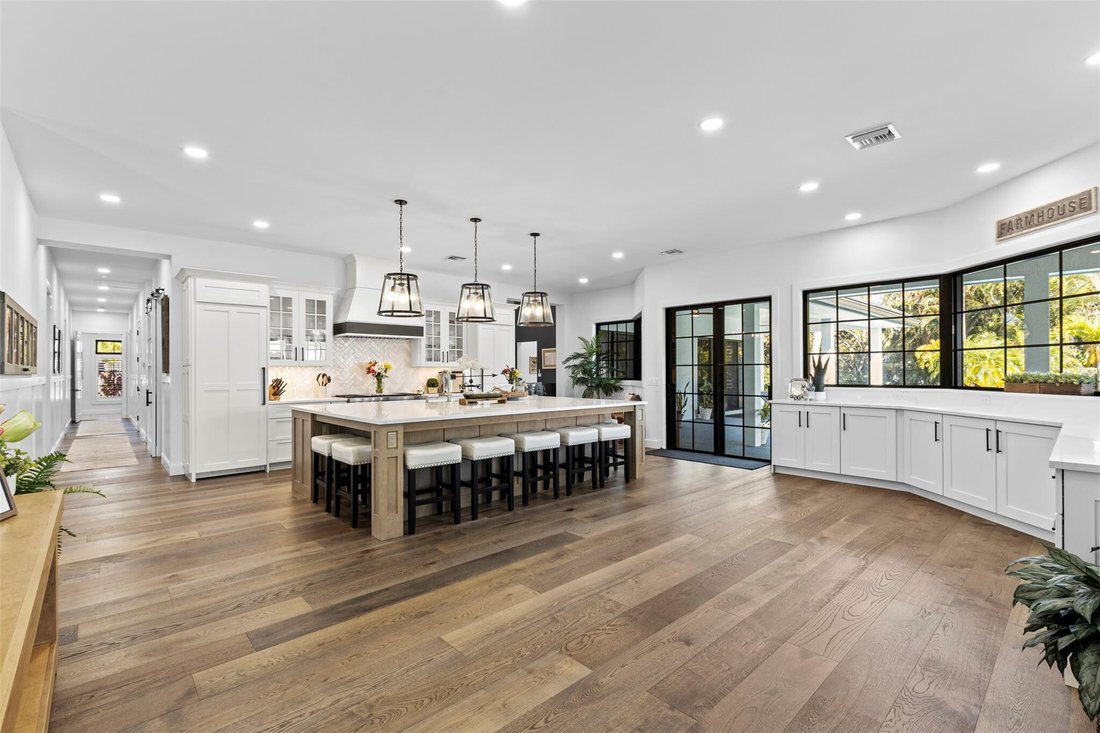 House in Wellington, Florida, United States 5 - 17263770