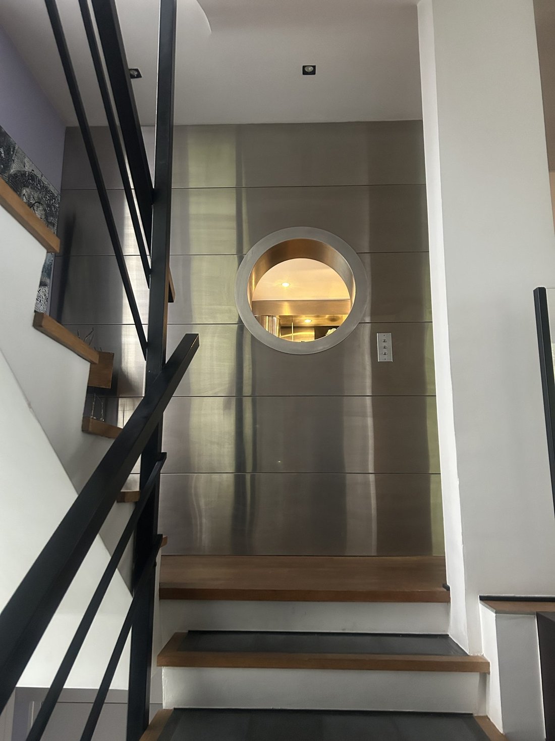House in Wallon, Le Plessis-Robinson, France 5 - 17263017