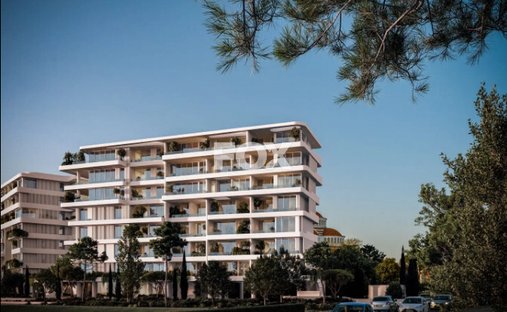 Appartement à Paphos, Paphos, Chypre 1