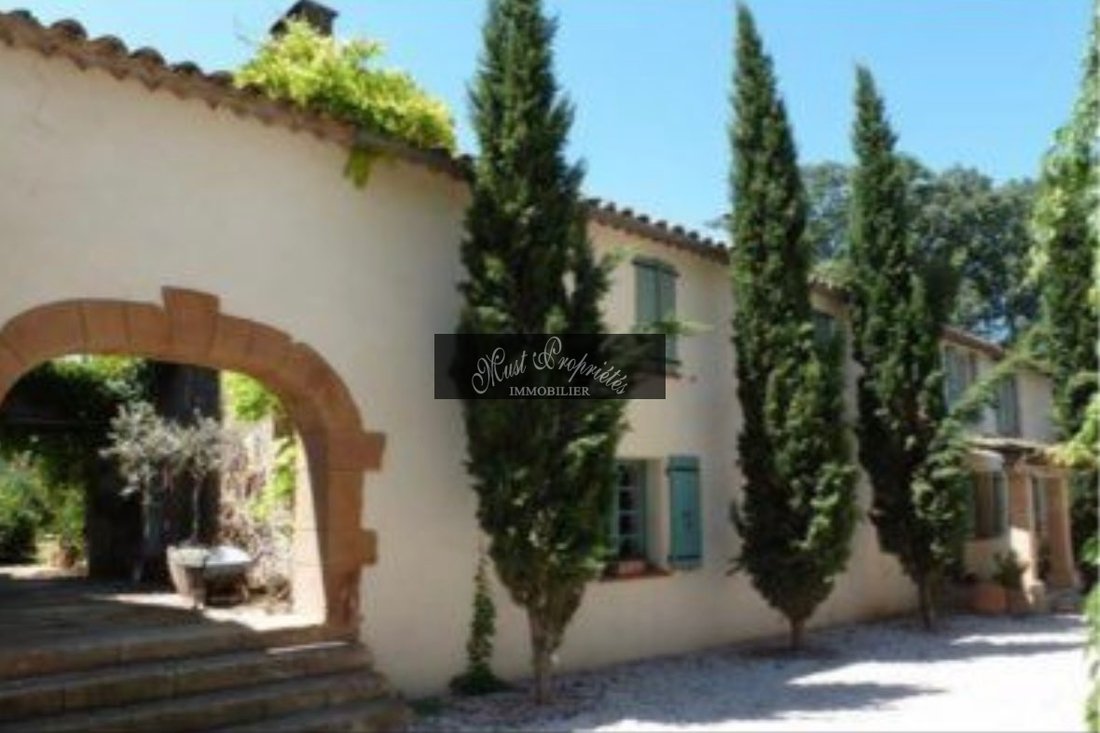 House in Ecarts, Narbonne, France 3 - 16333739