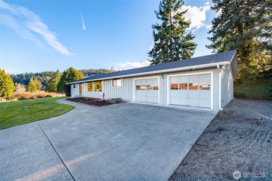 Oak Harbor, Washington, United States 5 - 17262932