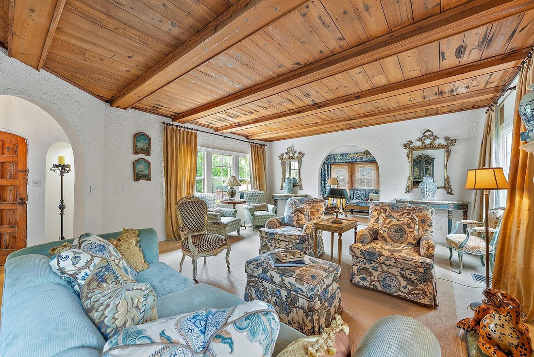 House in Palm Beach, Florida, United States 4 - 17005960