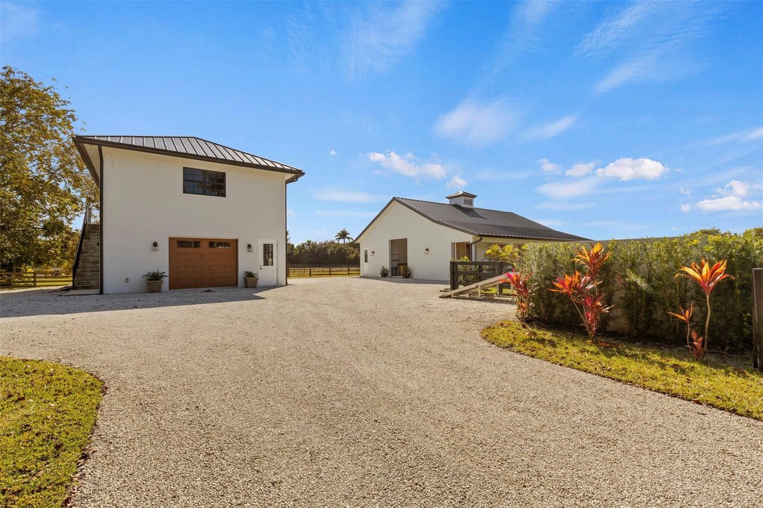 House in Wellington, Florida, United States 2 - 17263770