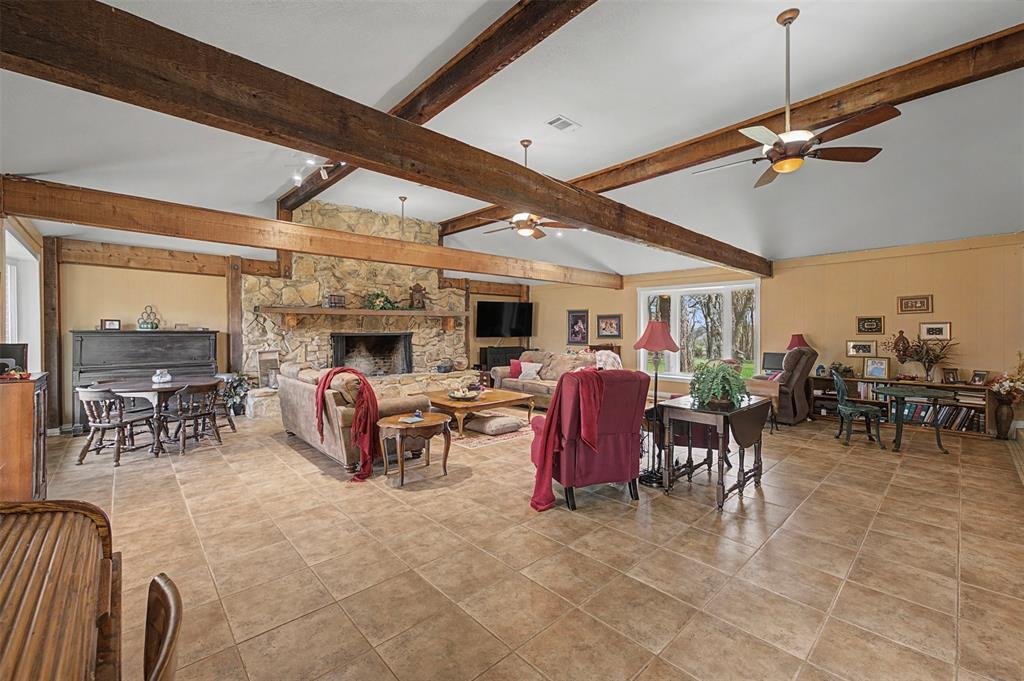 House in Burleson, Texas, United States 5 - 17263422