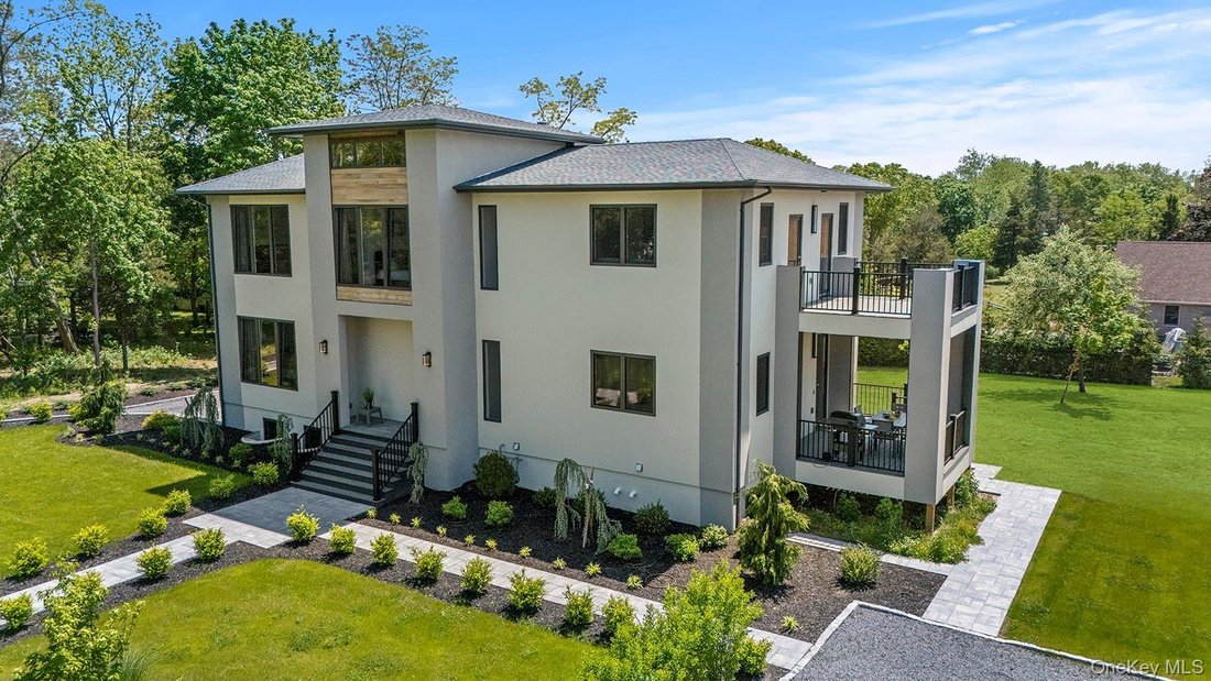 House in Jamesport, New York, United States 4 - 17262102
