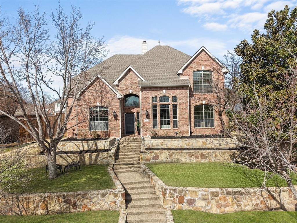House in Rockwall, Texas, United States 5 - 17263365