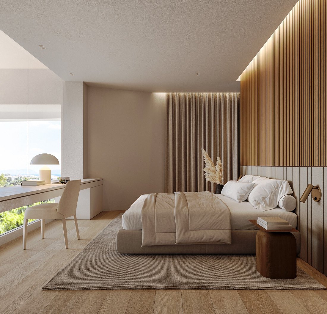 Apartment in North Athens, Attica, Greece 4 - 17264014