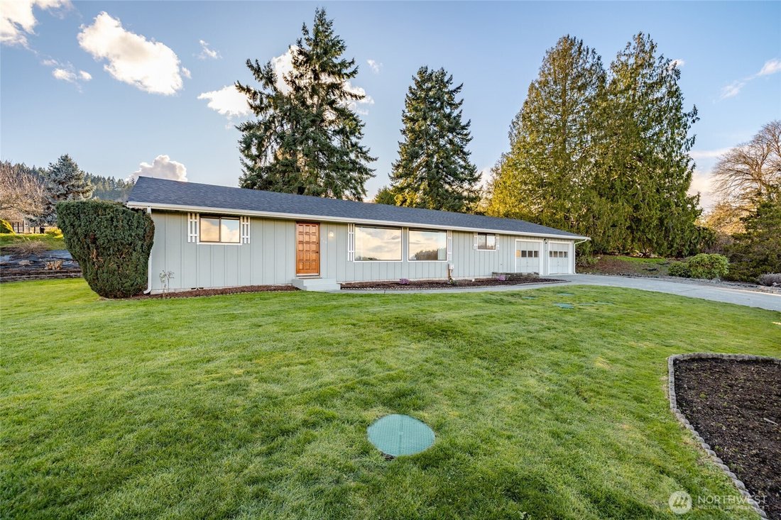 Oak Harbor, Washington, United States 4 - 17262932