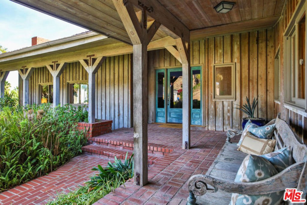 House in Malibu, California, United States 2 - 17263544