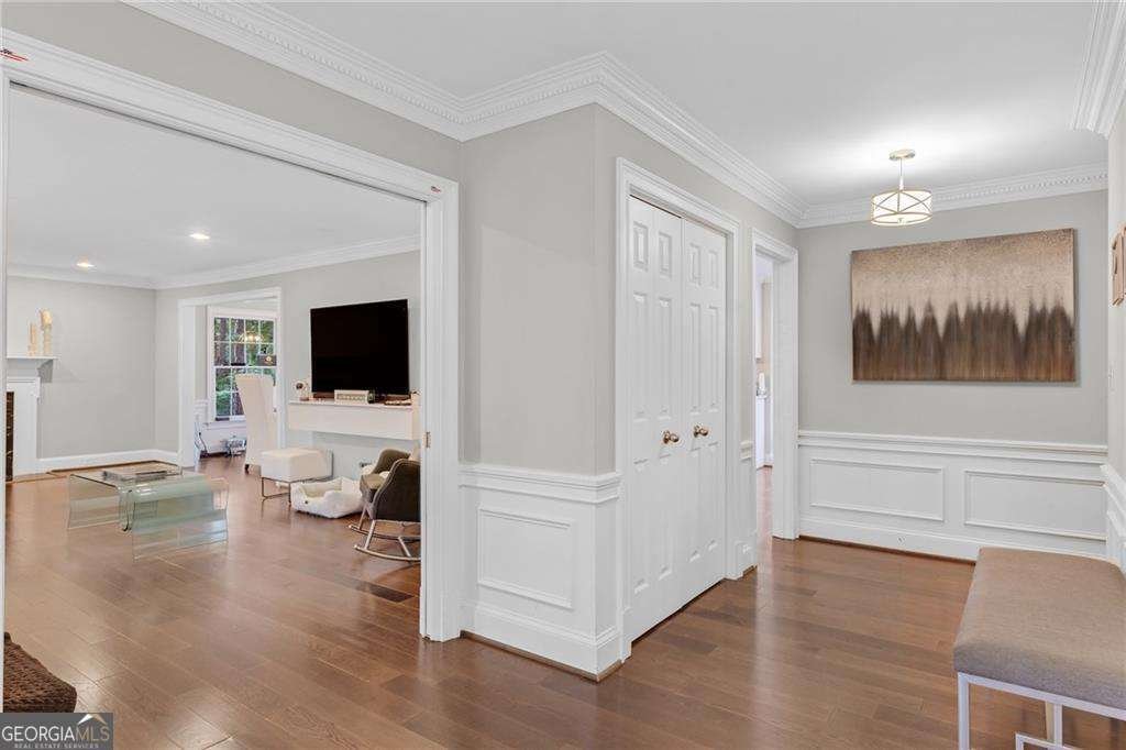House in Atlanta, Georgia, United States 5 - 17261783