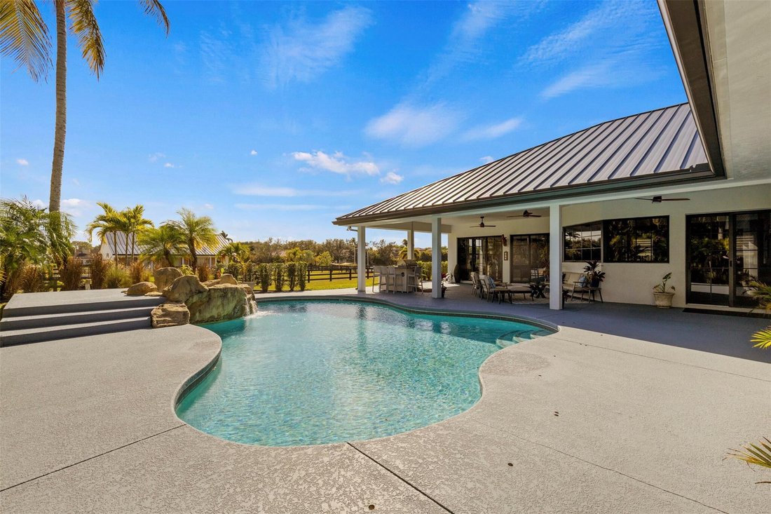 House in Wellington, Florida, United States 4 - 17263770