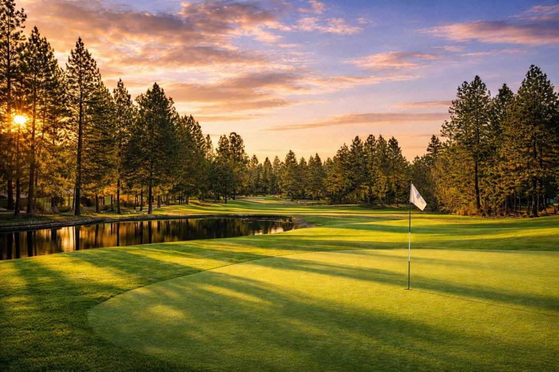 House in Bend, Oregon, United States 3 - 17261340