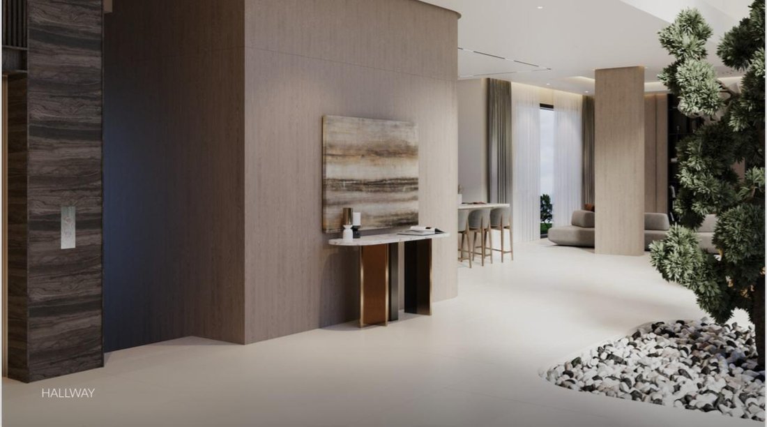 Villa in Pearl Jumeirah, Dubai, United Arab Emirates 4 - 17260243
