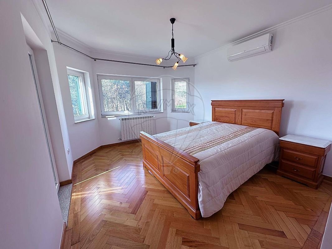 House in Lordelo, Vila Real District, Portugal 5 - 17260837