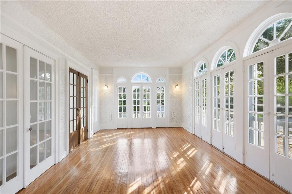 Apartment in New Orleans, Louisiana, United States 2 - 17259362