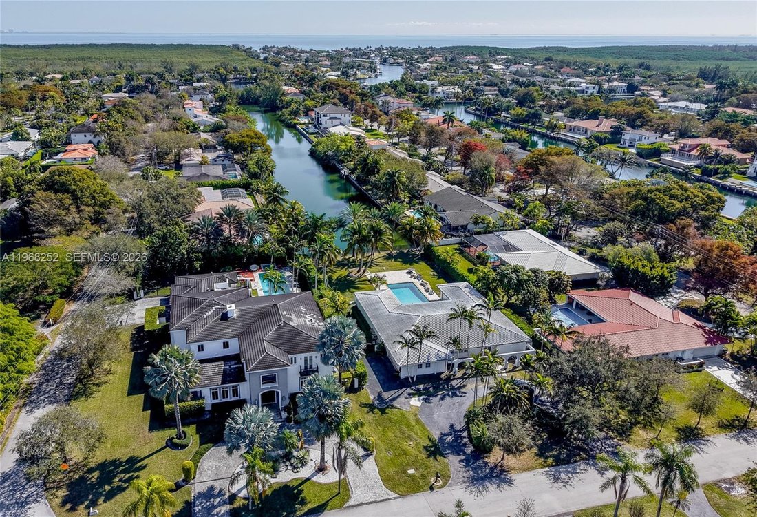 House in Coral Gables, Florida, United States 4 - 17262472