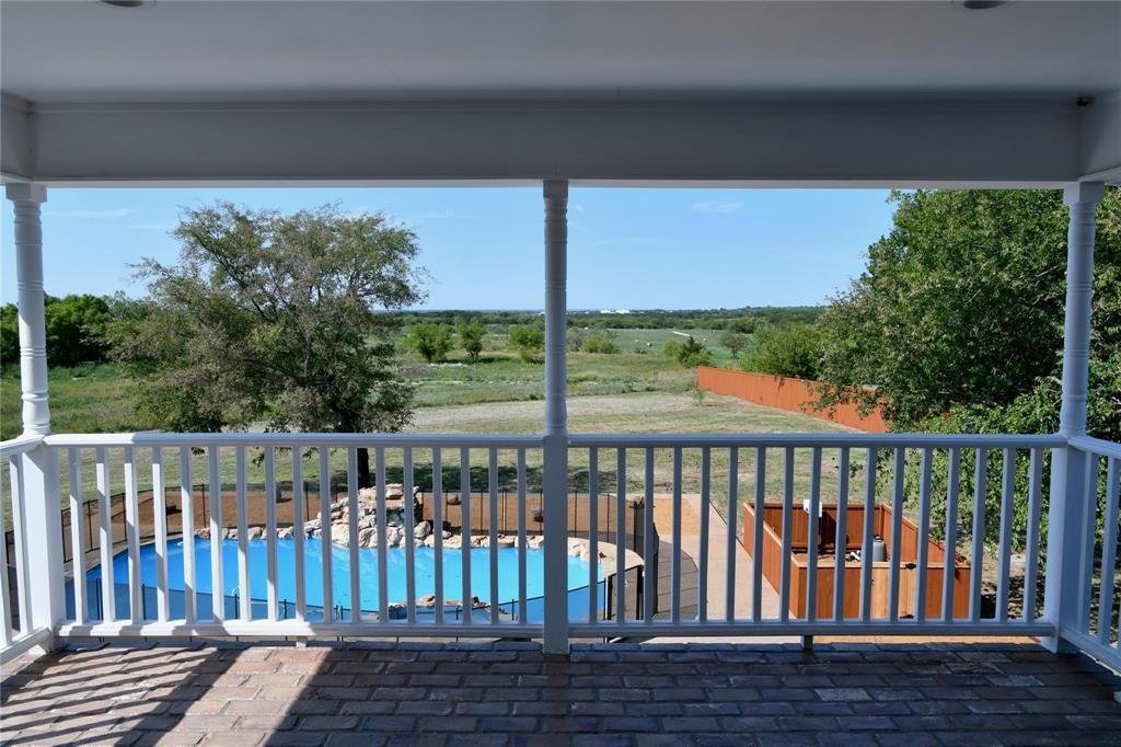 House in Sherman, Texas, United States 5 - 17261586