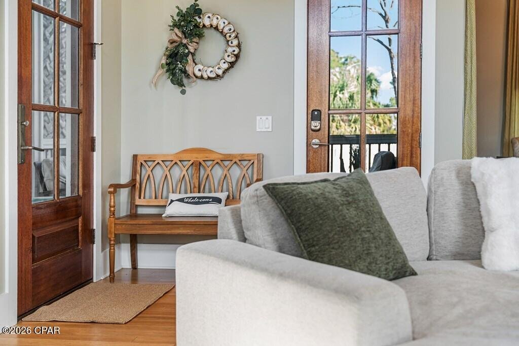 House in Port St. Joe, Florida, United States 5 - 17259283