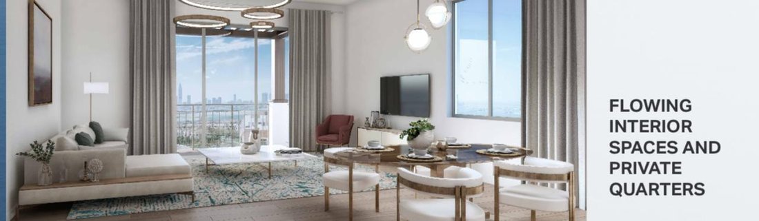 Penthouse in Jumeirah, Dubai, United Arab Emirates 5 - 17261316