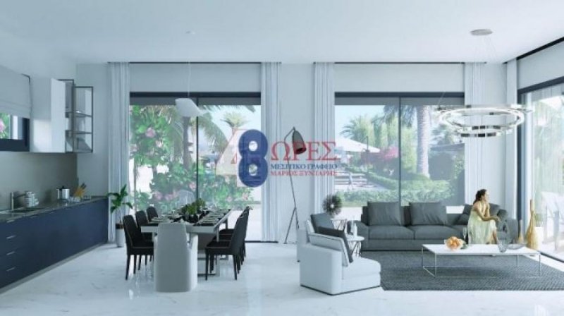 Apartment in Chios, Aegean, Greece 1 - 17263164