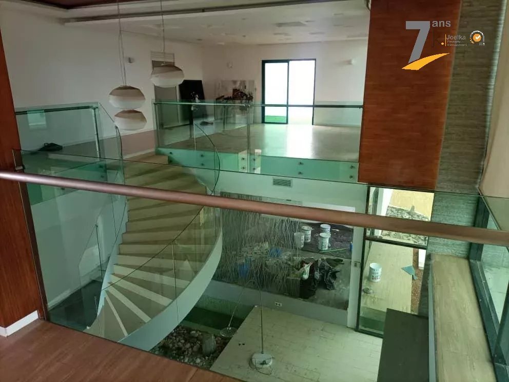 House in Abidjan, Abidjan Autonomous District, Côte d'Ivoire 1 - 17260775
