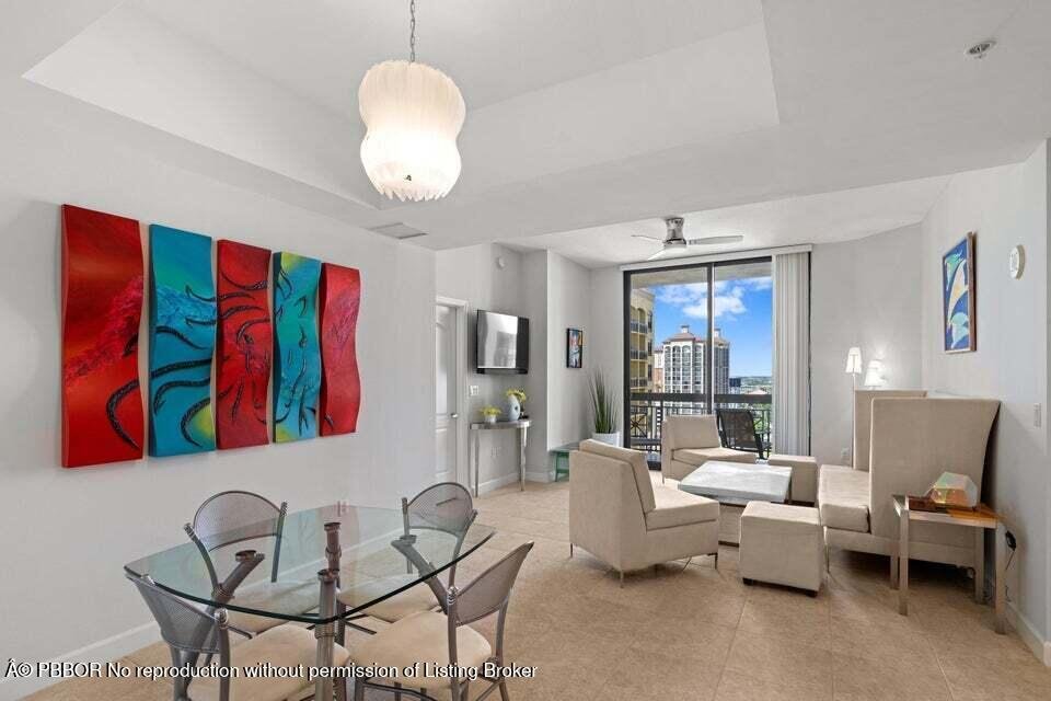 Condo in West Palm Beach, Florida, United States 3 - 17264346